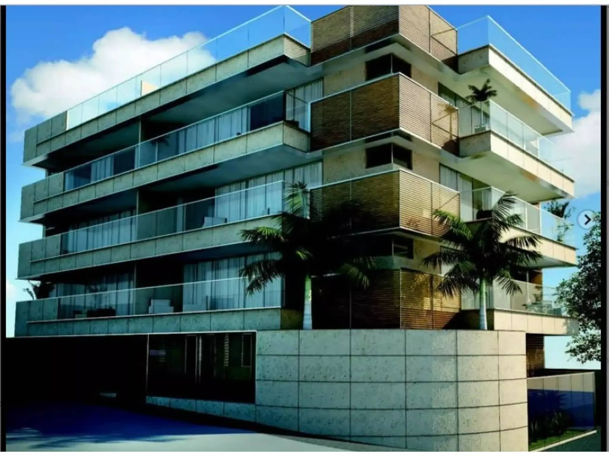Residencial Alvir Souto | Lagoa