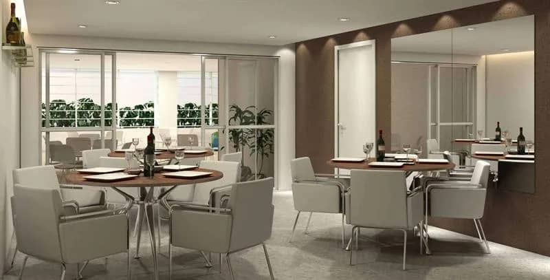 Residencial Estrela Matriz