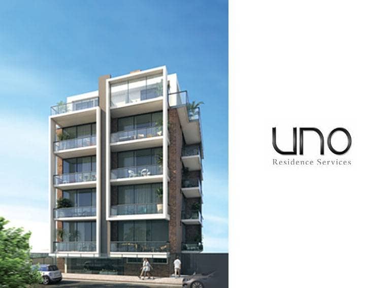 Uno Residence Service