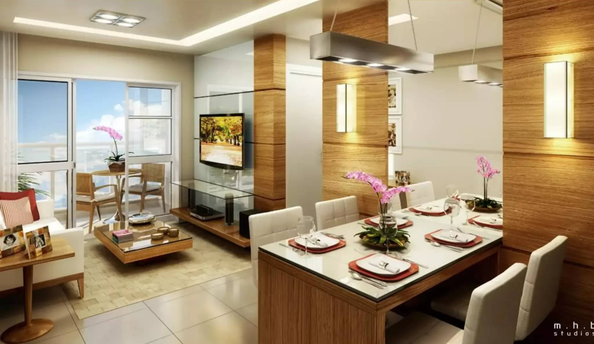 Vila Rosa | Vila Isabel