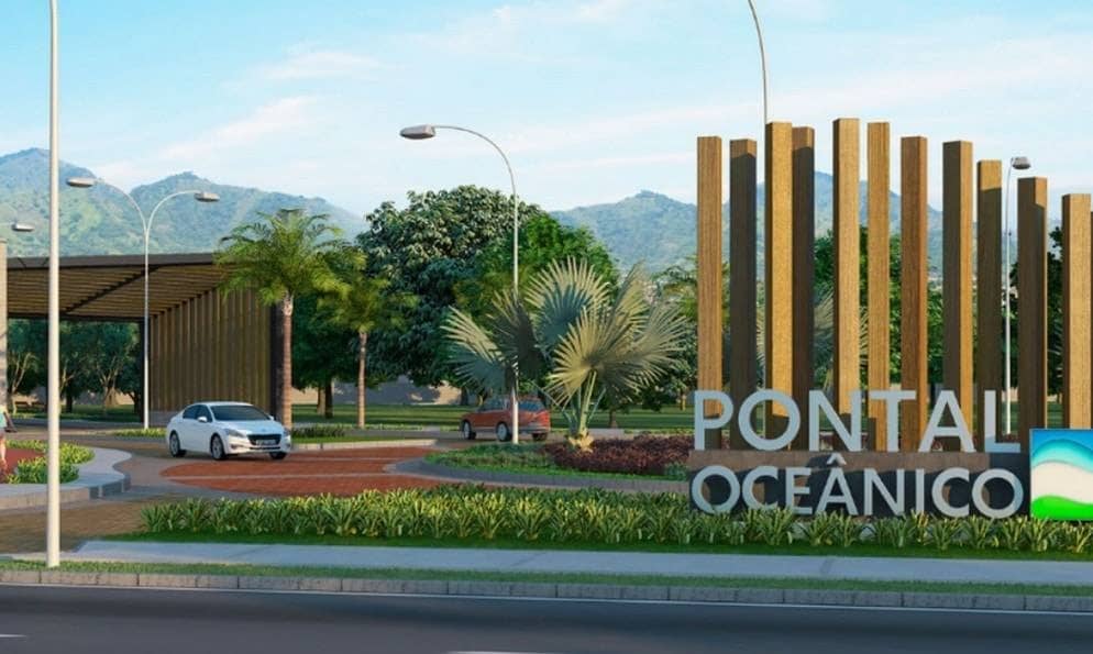 Pontal Club Houses - Recreio dos Bandeirantes