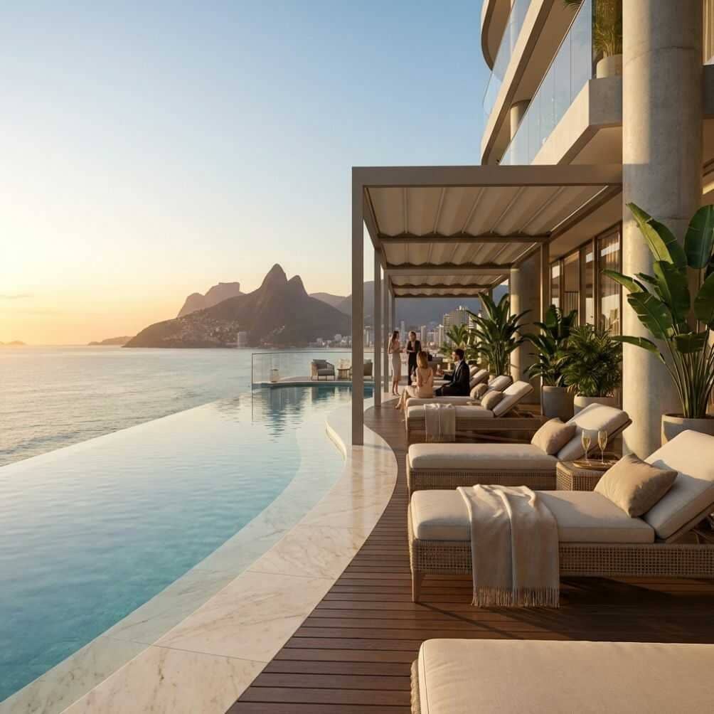 Costa Niemeyer