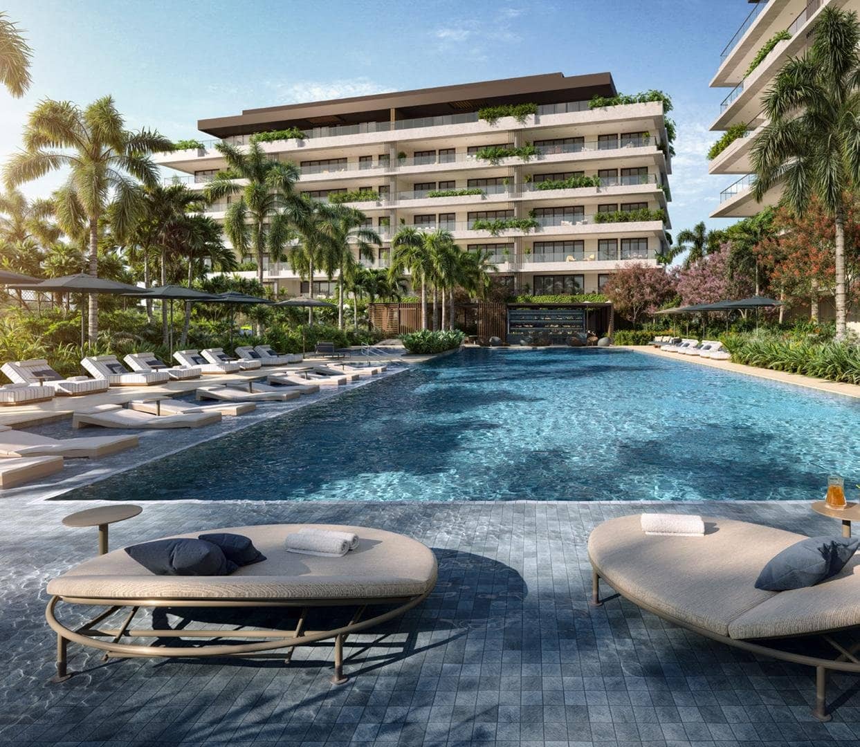 Riio by Piero Lissoni