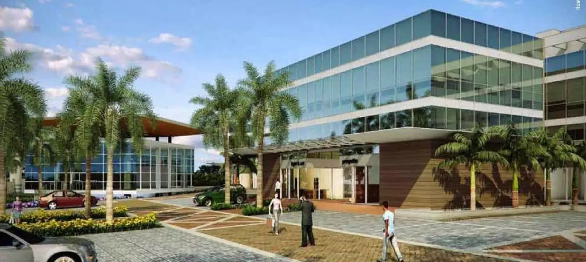 Investimento pré-lançamento F0 F1 janela VPS: Oportunidade na Avenida Lúcio Costa, Barra da Tijuca