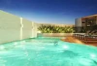Highline Exclusive Vila Isabel