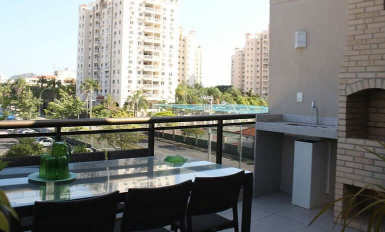 Apartamento Cobertura: Conheça Os Tipos e Escolha o Seu