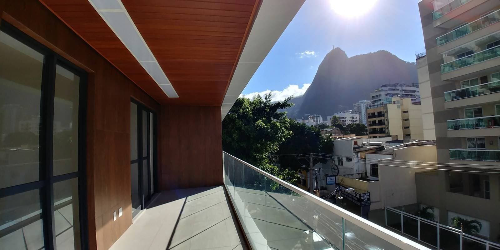 Pinheiro Guimaraes 75 Botafogo