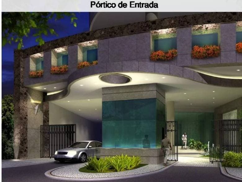 Imagem 2