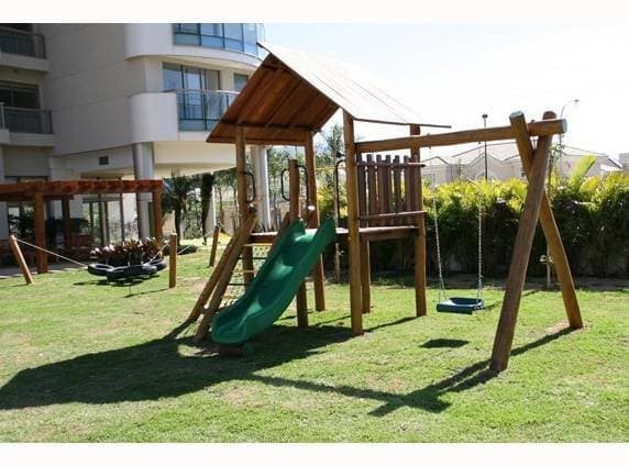 Os Melhores Imóveis De Luxo Na Barra Da Tijuca: Encontre A Moradia Perfeita Para Sua Família