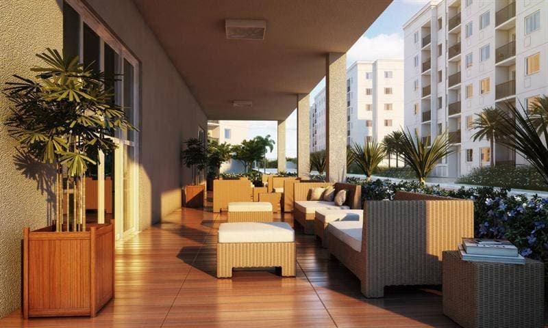 Visão Geral do Mercado Imobiliário na Avenida Raquel de Queiroz – Barra da Tijuca