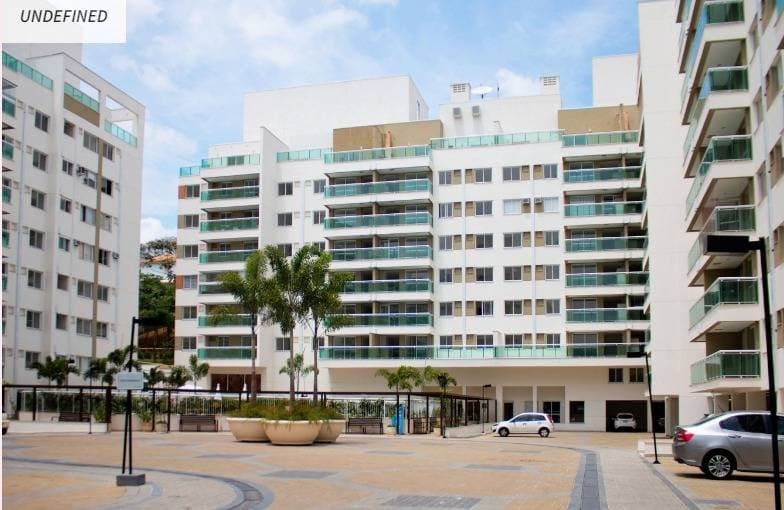 Imagem 2