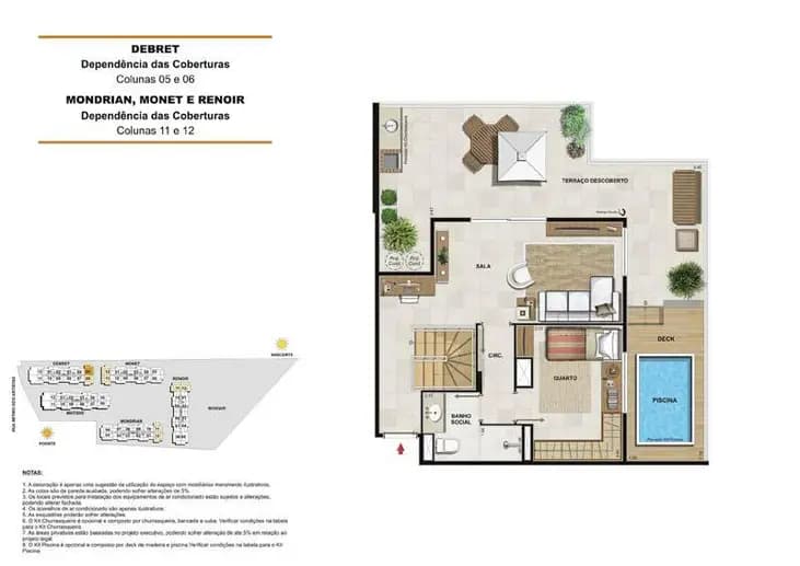 Imagem 1