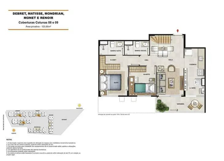 Imagem 2