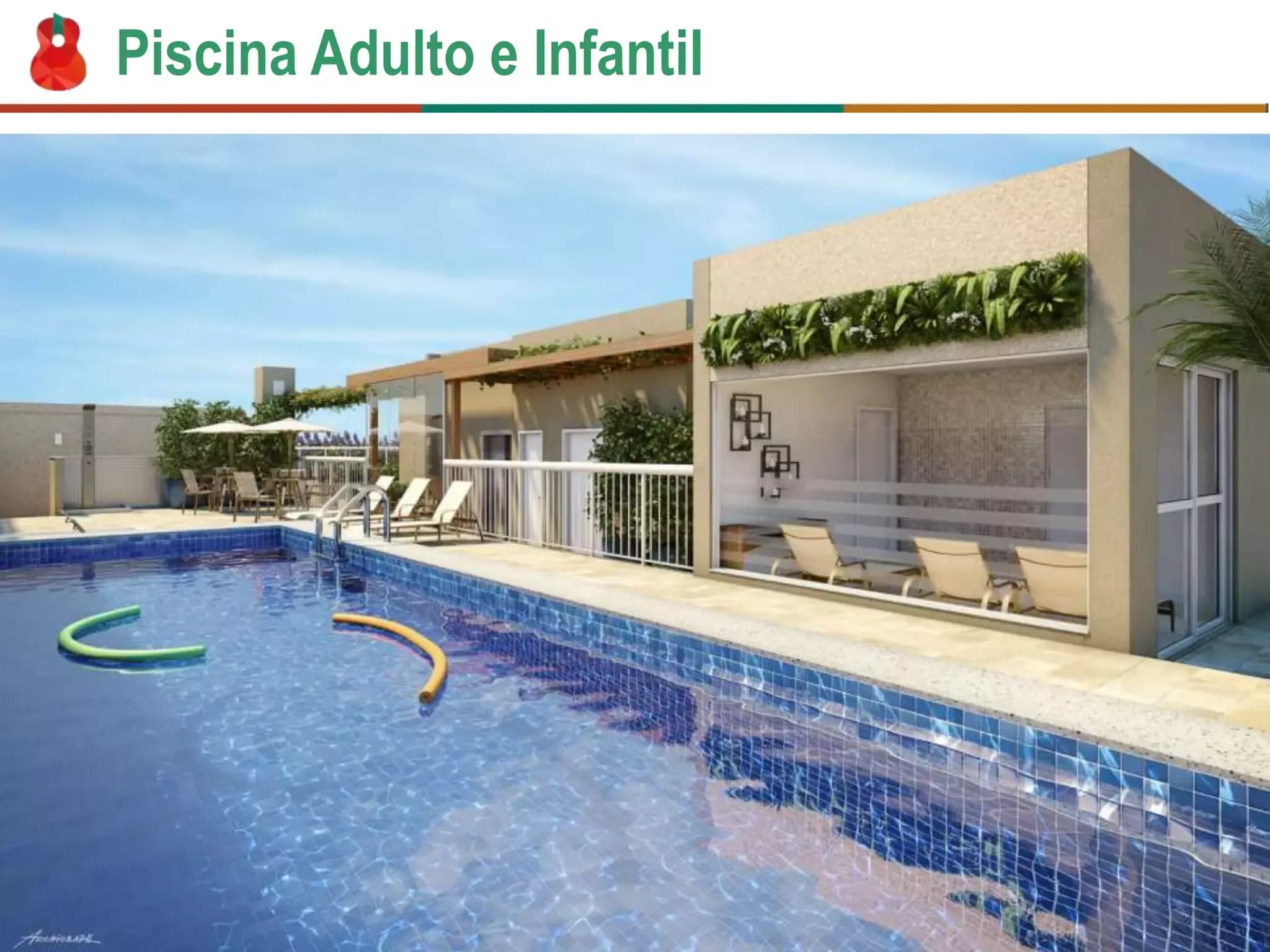 Vila Bela  Vila Isabel