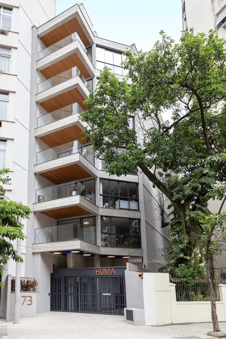 Saiba Como Comparar As Condições De Taxas De Juros Em Cada Banco Para Financiamento Imobiliário