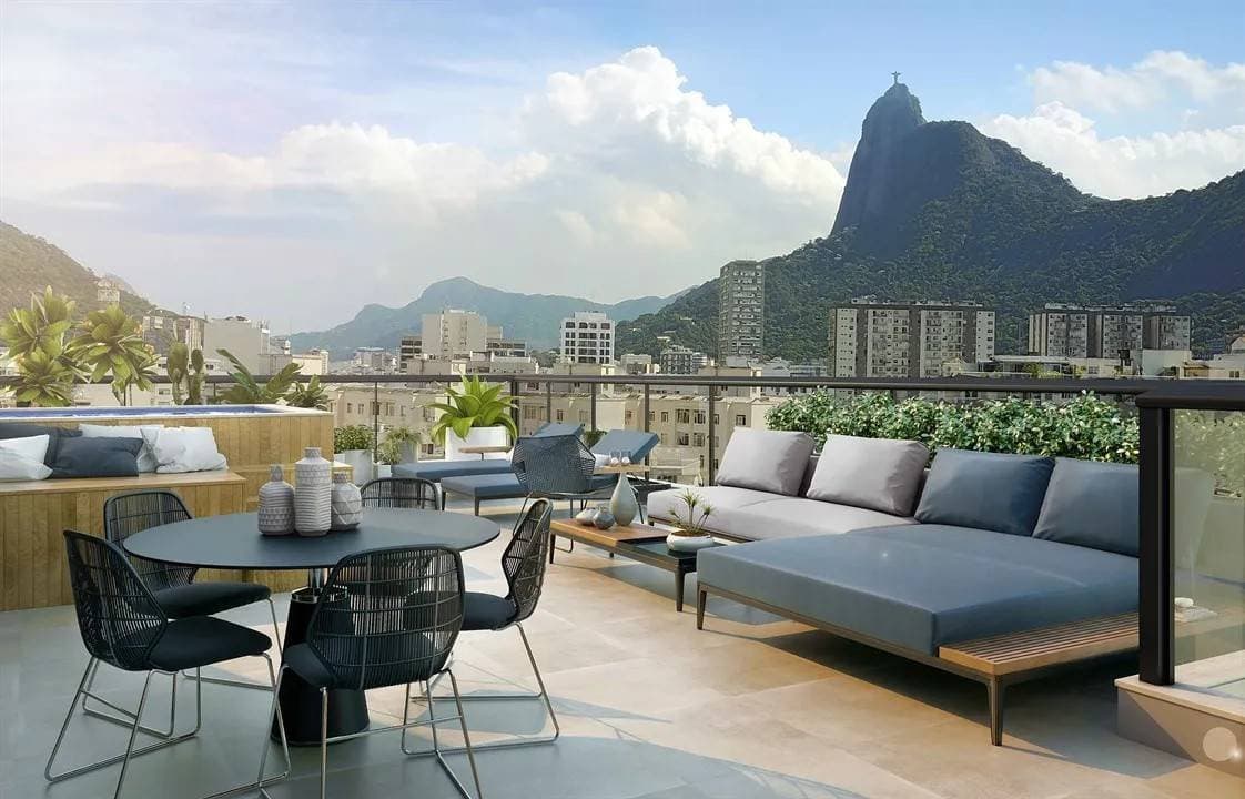 Botafogo