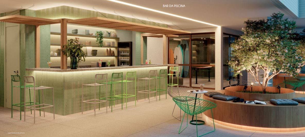 Imóveis de Luxo à Venda na Barra da Tijuca: Mansões, Coberturas e Apartamentos com Vistas Panorâmicas. Consultoria Imobiliária Especializada em Condomínios de Alto Padrão e Frente para o Mar.
