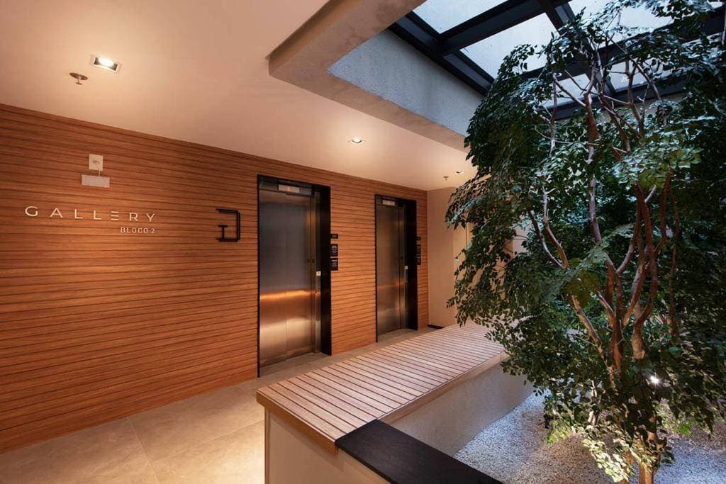 Open Gallery