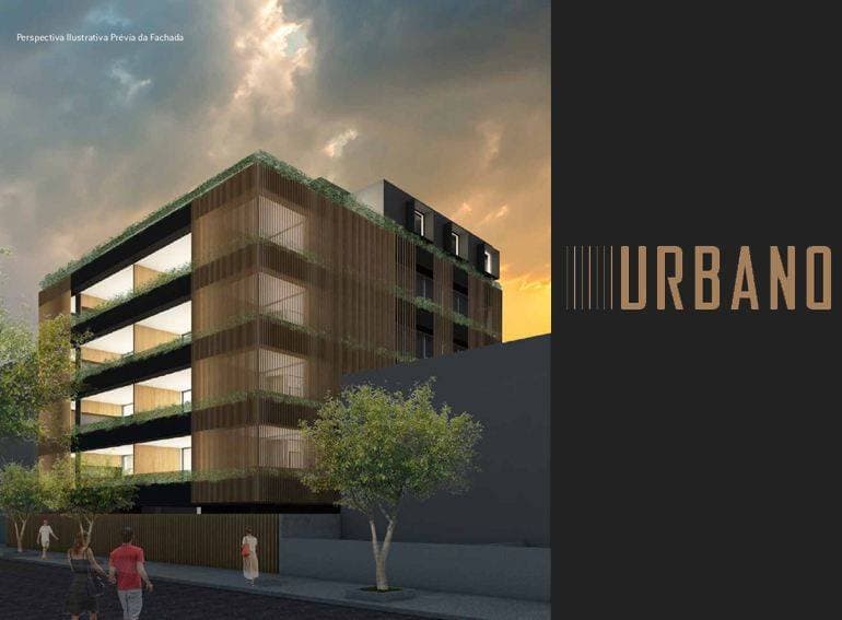 Urbano Urca 