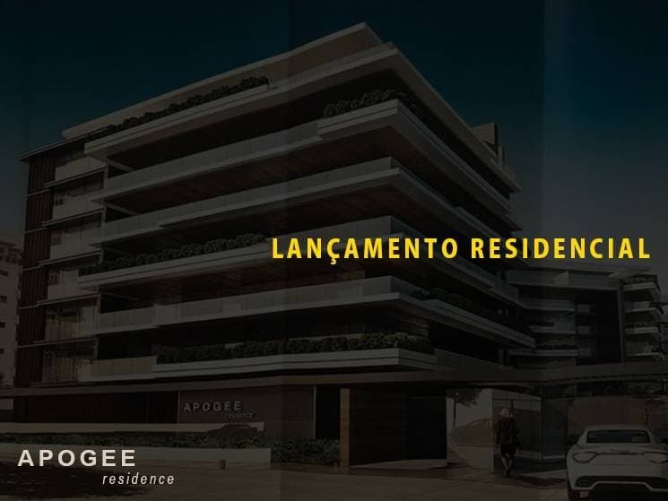 Tipologia Premium Pré-Lançamento Barra da Tijuca: Apartamentos e Coberturas na Avenida Lúcio Costa