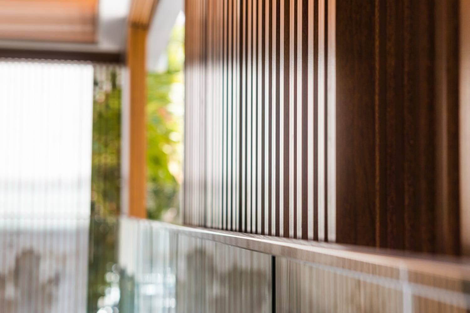 Five Lagoa Premium Houses