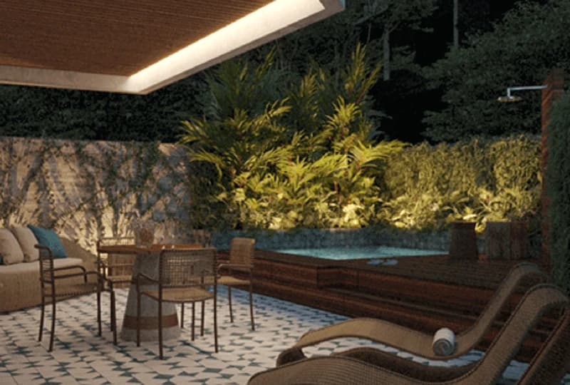 Guia completo: Apartamentos Jardim Botânico 4 quartos