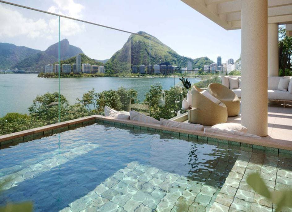 Imagem 3