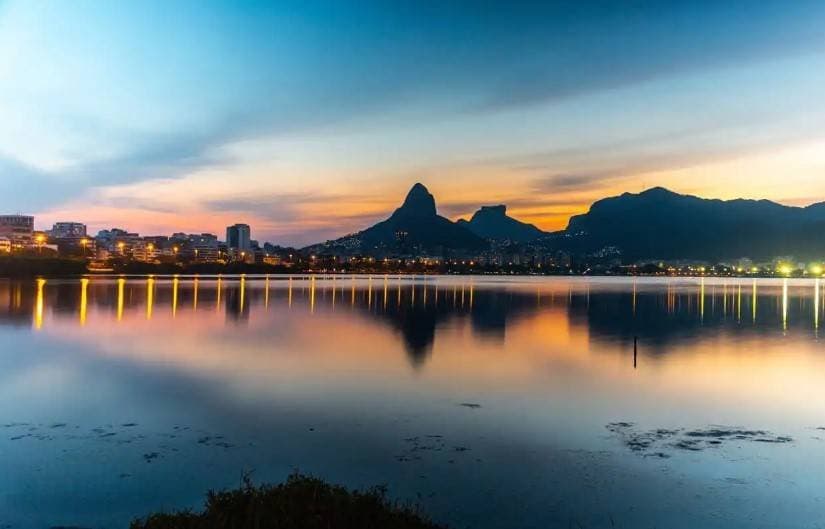 Imagem 2