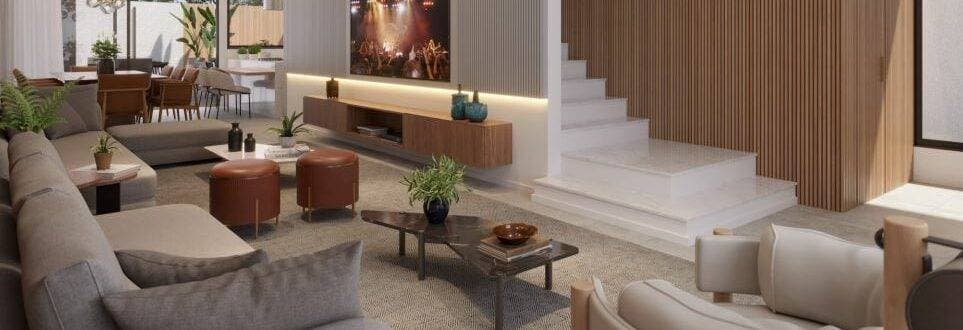Collection Art and Design Home
