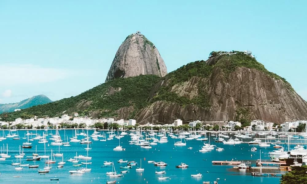 Imagem 1