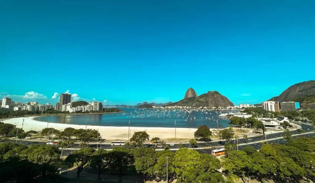 Imagem 2
