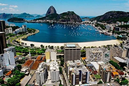 Botafogo: o guia definitivo