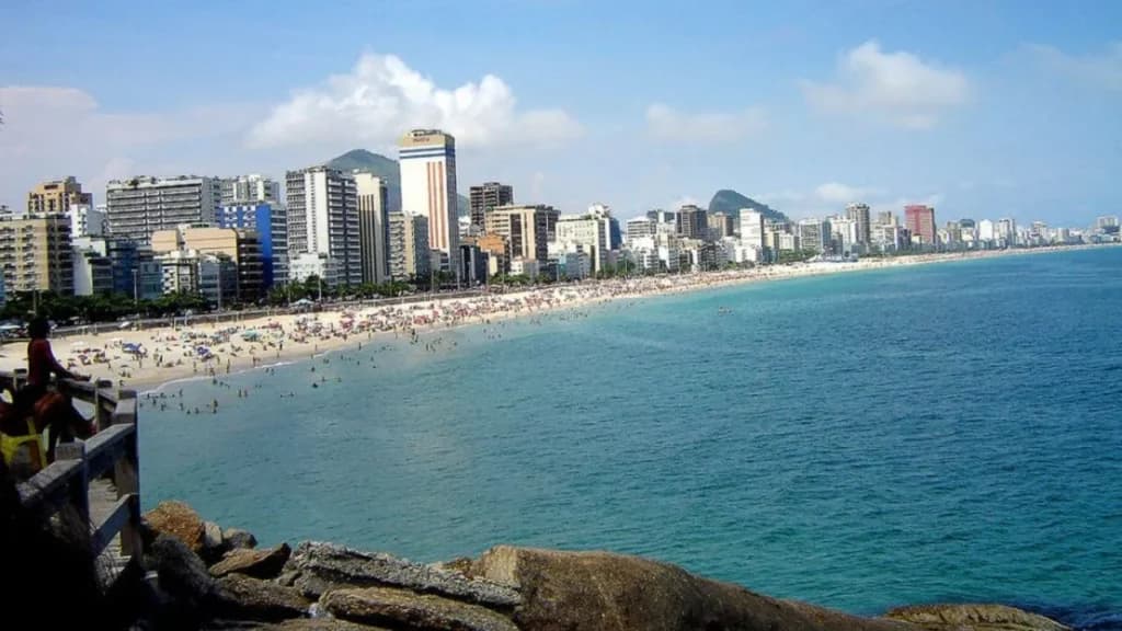 Imagem 2