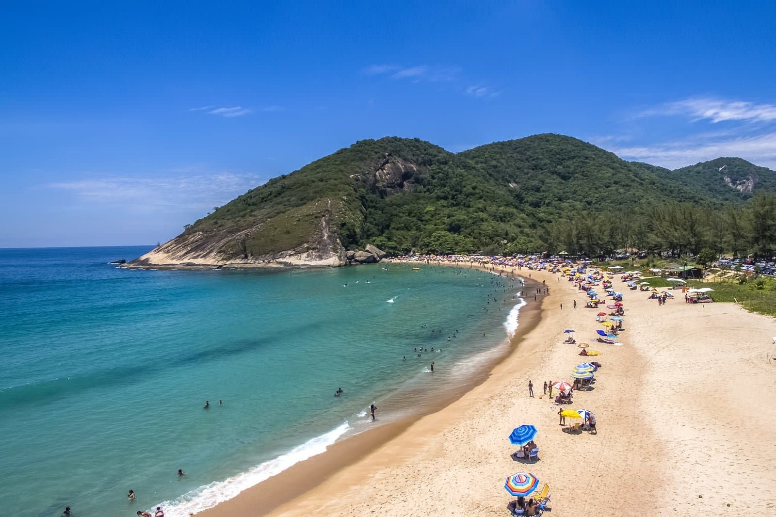 Imagem 1