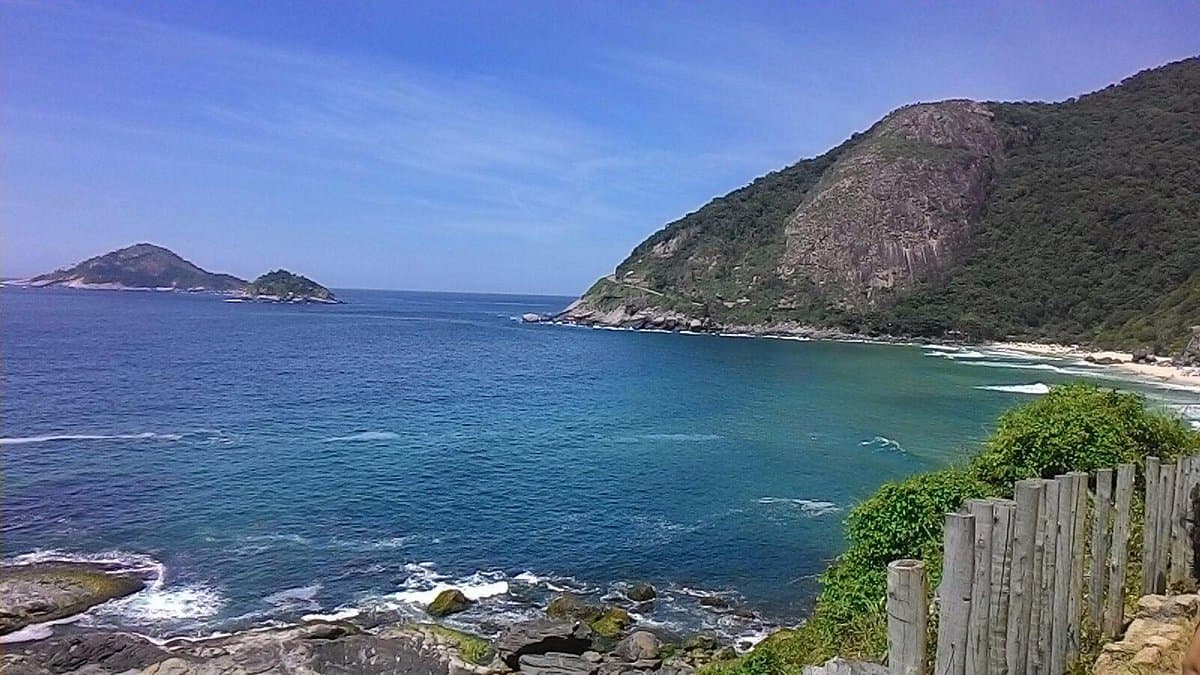 Imagem 3