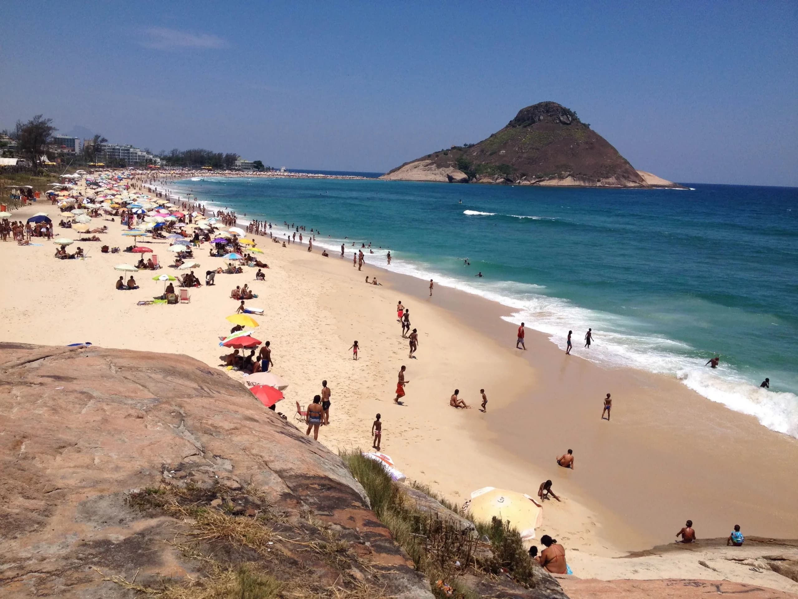 Imagem 3