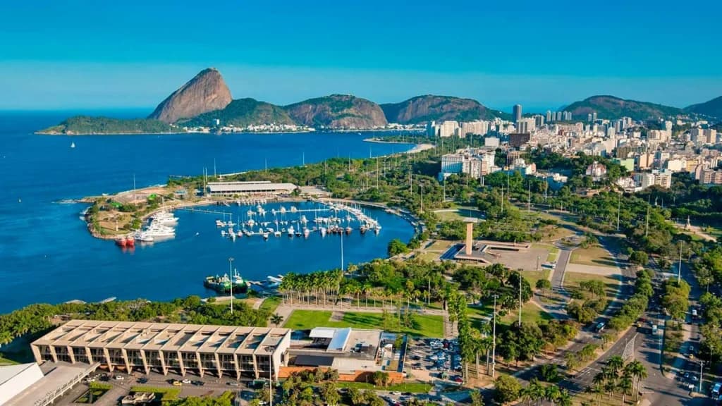 Imagem 2