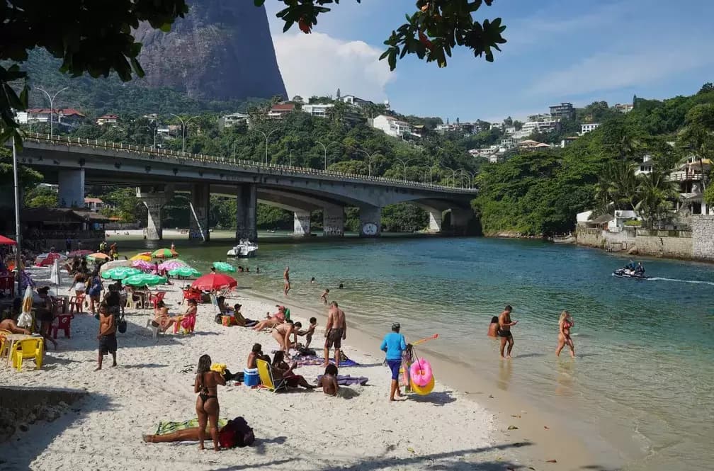Imagem 1