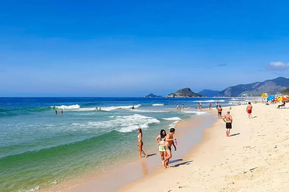 Imagem 1