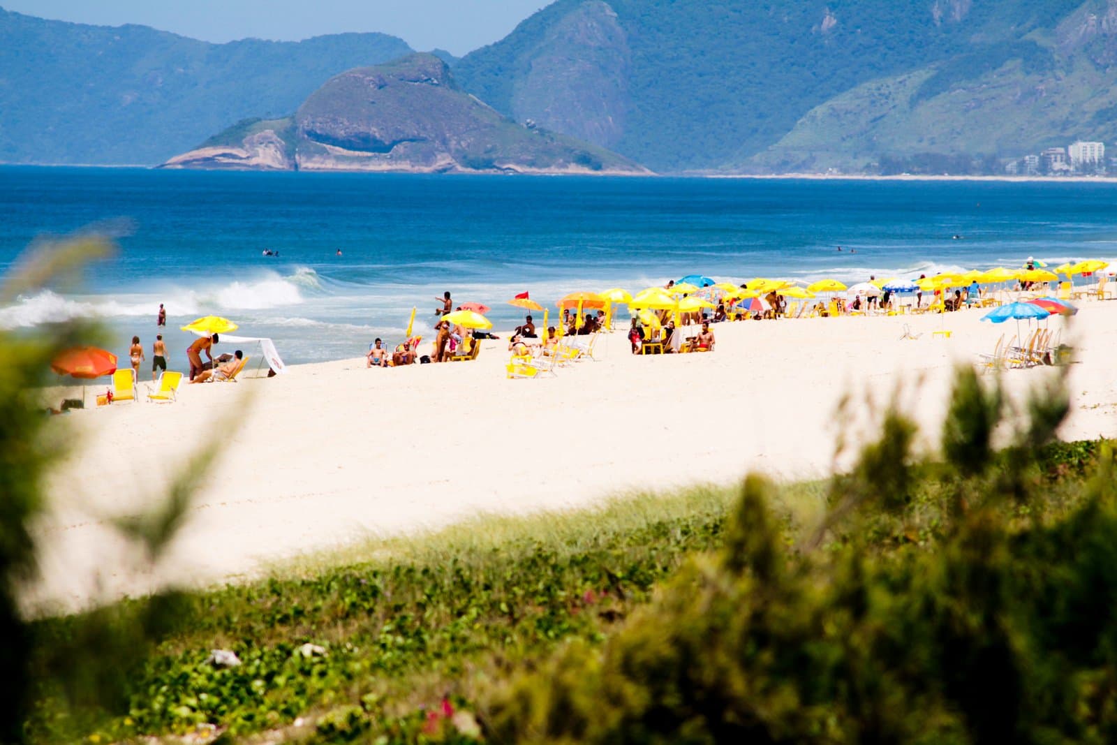 Imagem 2