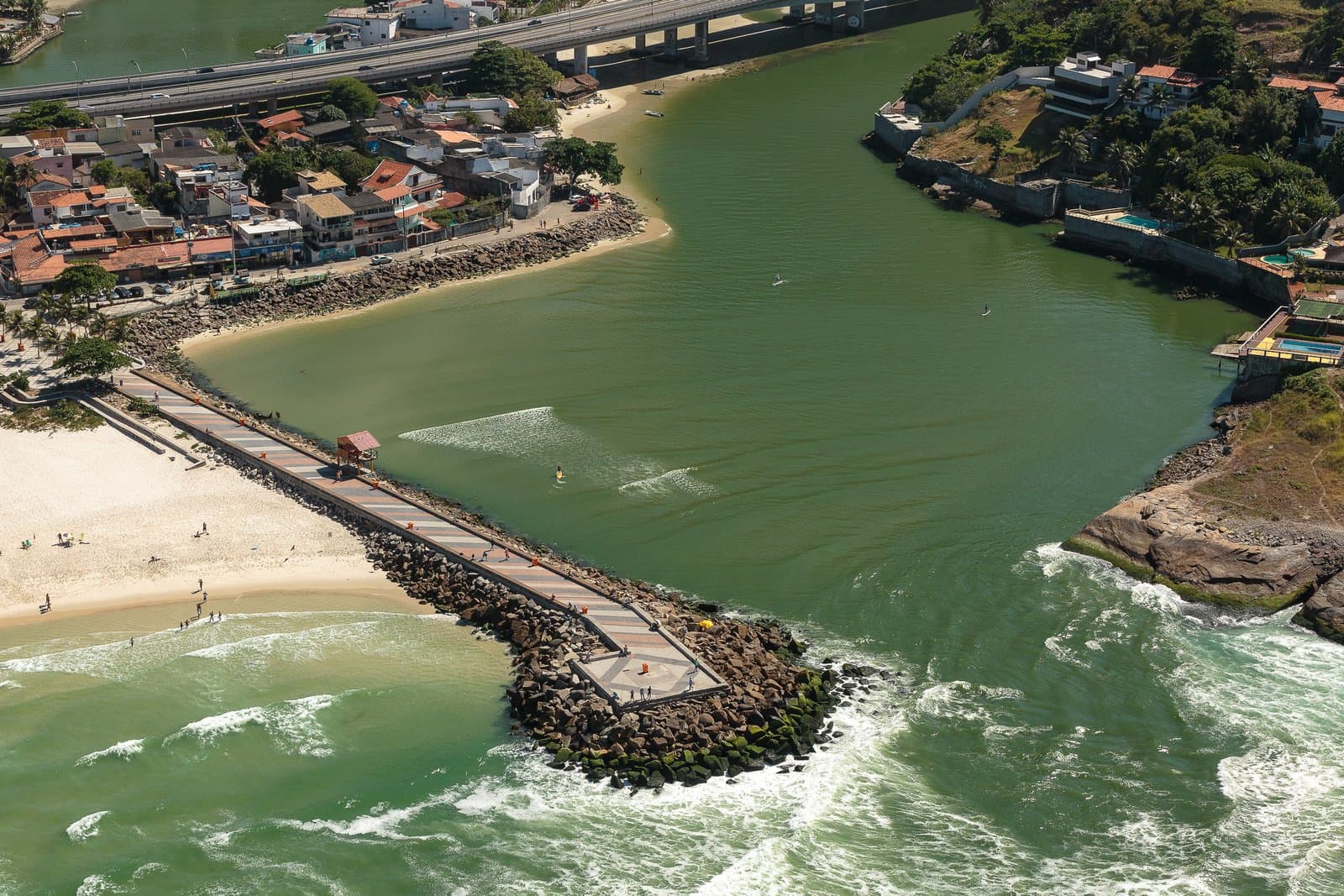 Imagem 1
