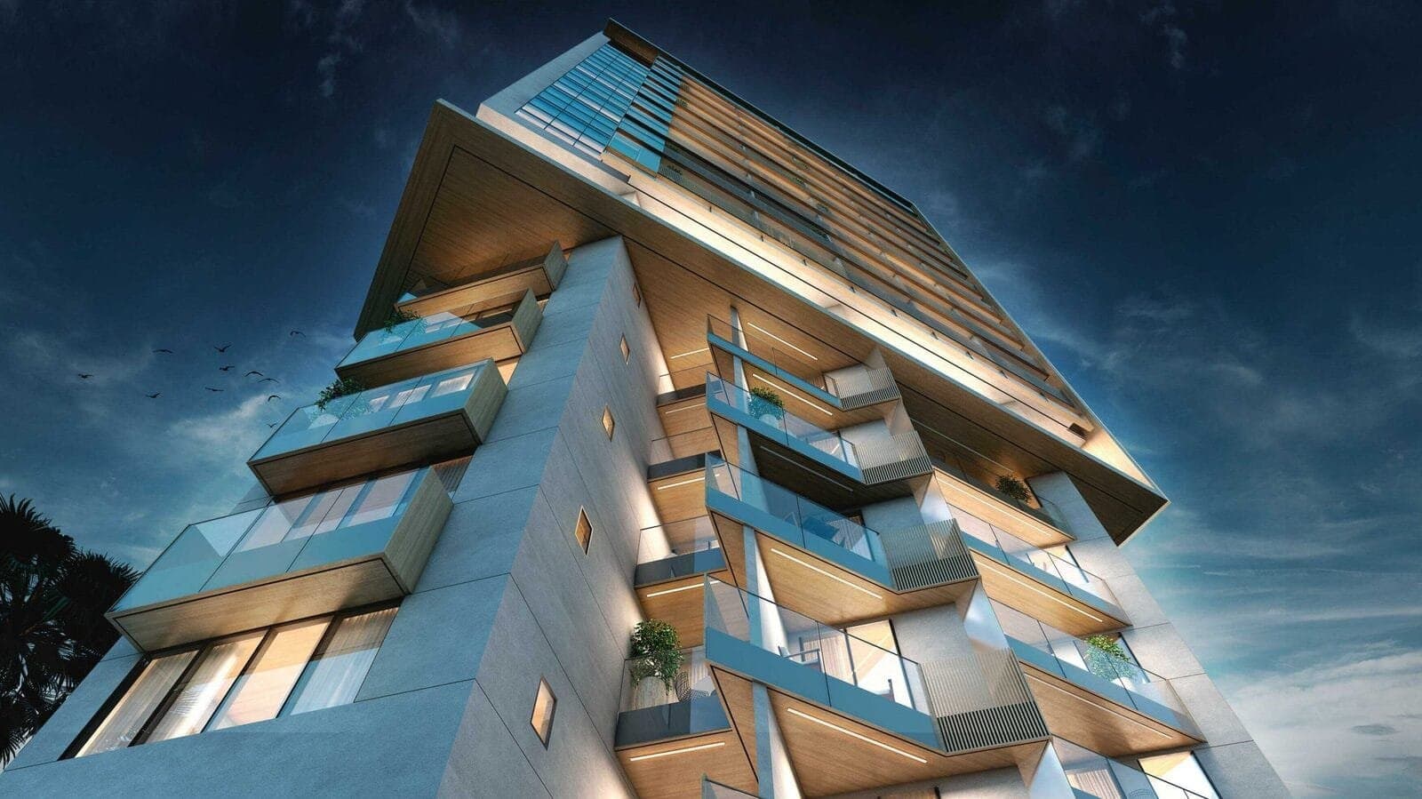 Fitness Completo