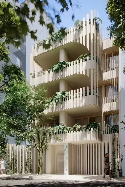Artis Ipanema Mozak: O Melhor Investimento Imobiliário No Rio De Janeiro