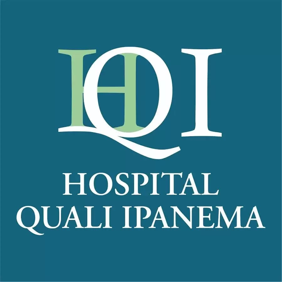 Hospital Quali Ipanema: Excelência Em Cuidados Médicos No Rio De Janeiro
