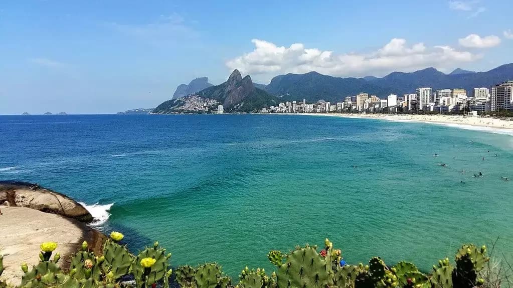 Imagem 2