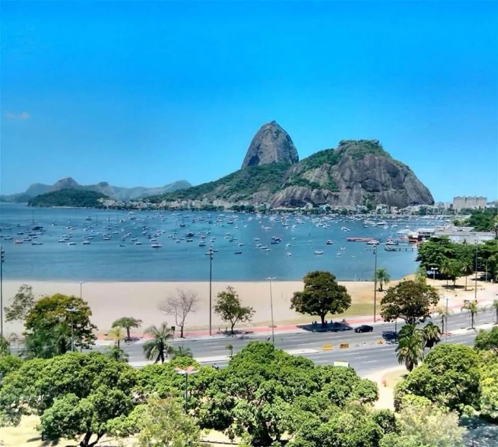 Os Futuros Empreendimentos Em Botafogo Que Estão Deixando A Alta Sociedade Ansiosa