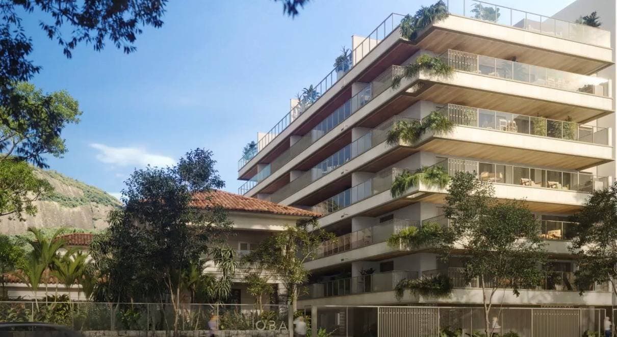 OBA Urca