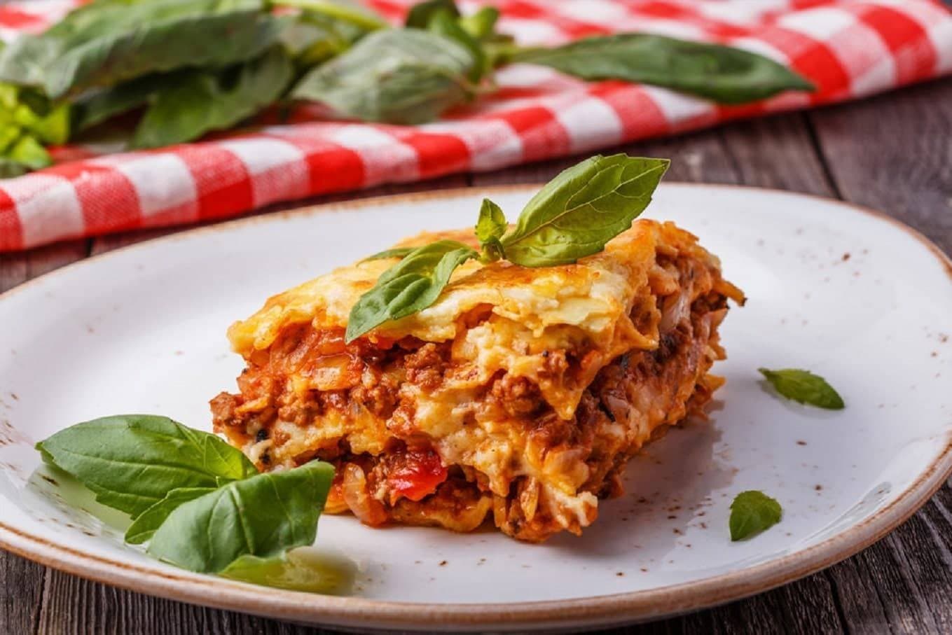 Opções De Restaurantes Italianos Em Ipanema: Descubra Os Melhores Lugares Para Saborear A Autêntica Culinária Italiana