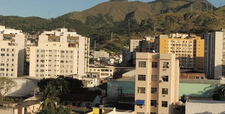 Lançamentos Sacisa Meier: Um Novo Marco no Mercado Imobiliário