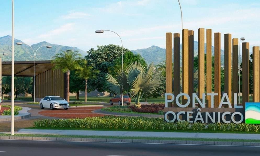 Pontal Club Houses - Recreio dos Bandeirantes